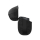 Spigen Urban Fit Samsung Galaxy Buds 3 / 3 Pro Black - 1346717 - zdjęcie 3